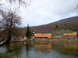 06. Majerovo vrilo